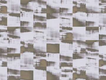 REFLECTION - Motif Digital printing wallpaper by Architects Paper - view 3